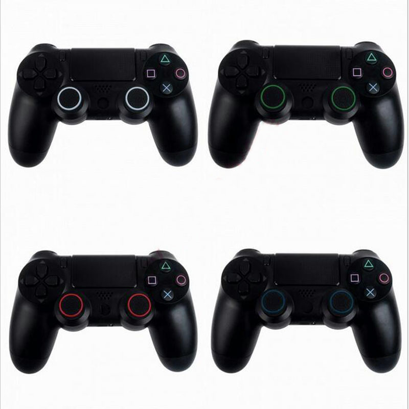 Custodia protettiva per Joysti - Jjk Gaming Accessories recensione e prezzo