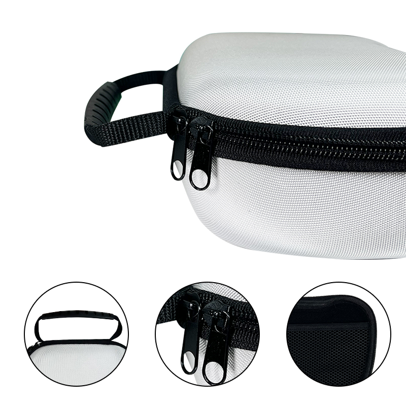 Custodia da trasporto portatil - Gaming Accessories Ps4 recensione e prezzo