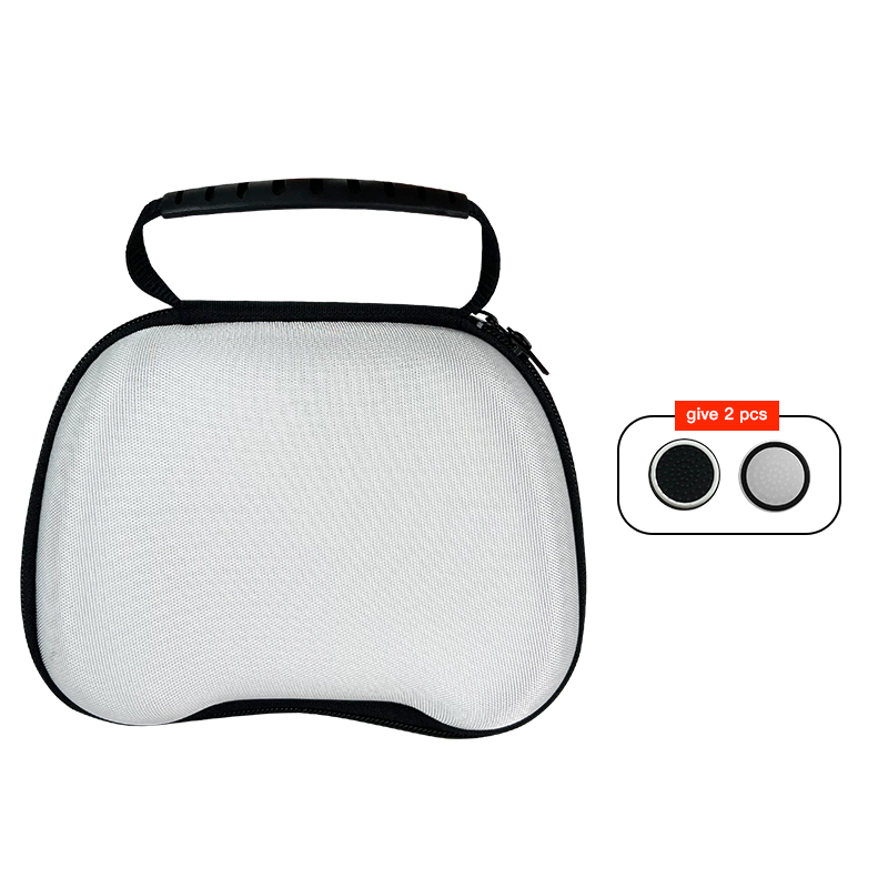 Custodia da trasporto portatil - Gaming Accessories Ps4 recensione e prezzo