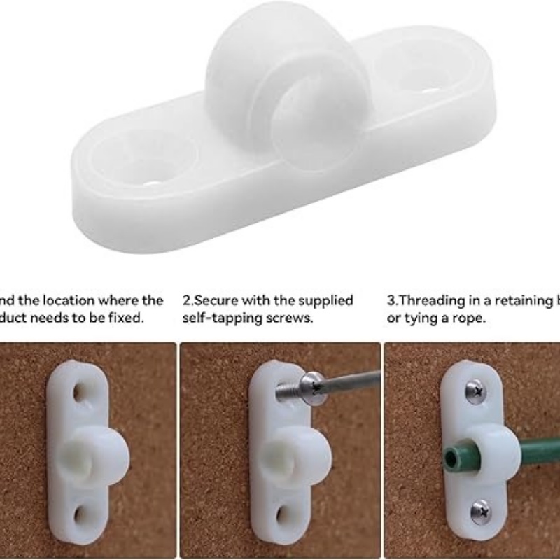 Staffe per pali di montaggio p - Gaming Equipment Accessories recensione e prezzo