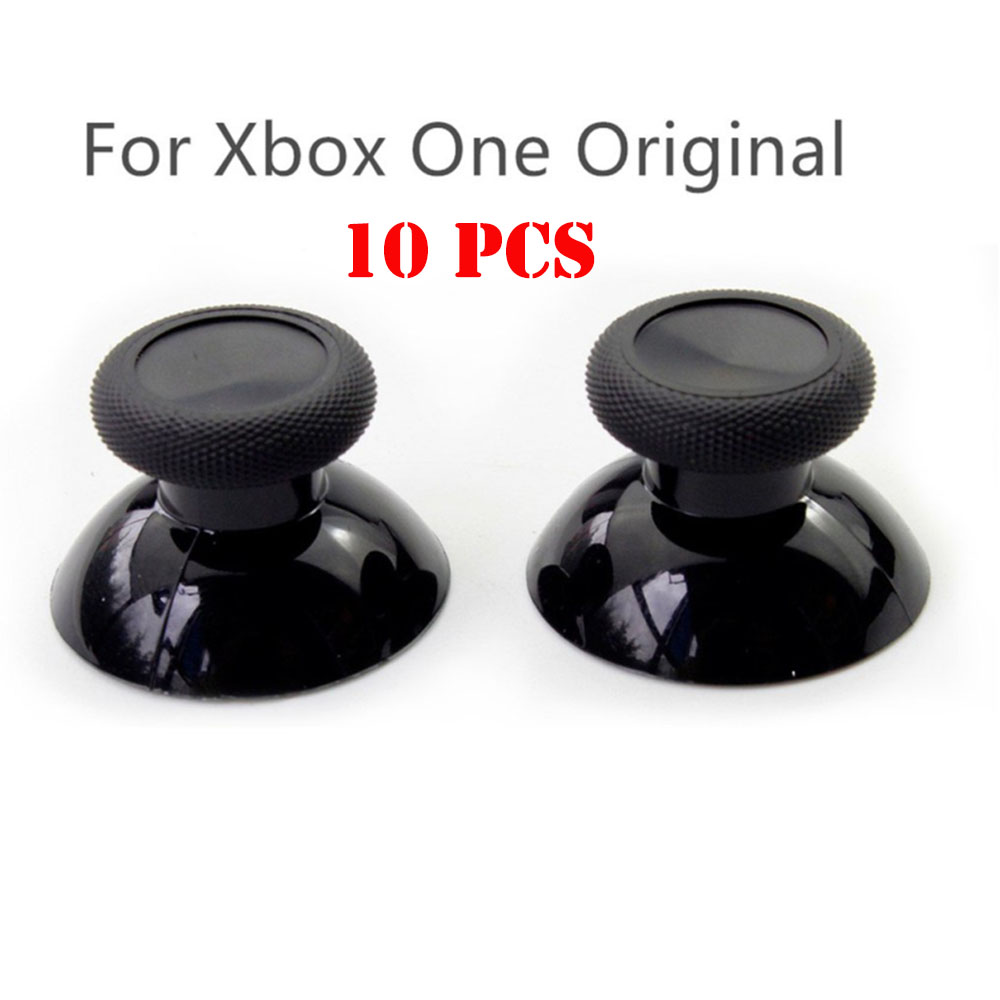 Per Switch Pro PS4 Xbox One Se - Jjk Gaming Accessories recensione e prezzo