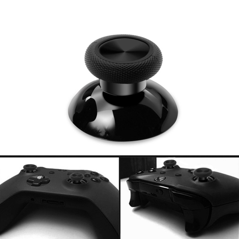 Per Switch Pro PS4 Xbox One Se - Jjk Gaming Accessories recensione e prezzo