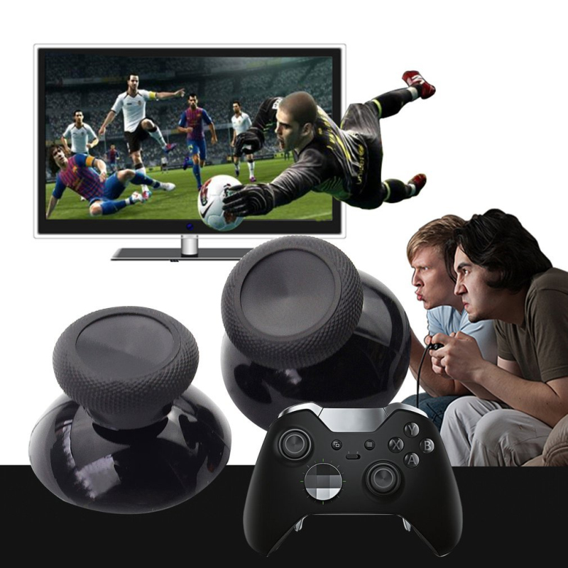 Per Switch Pro PS4 Xbox One Se - Jjk Gaming Accessories recensione e prezzo