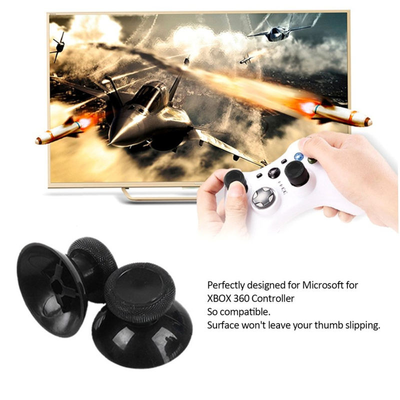 Per Switch Pro PS4 Xbox One Se - Jjk Gaming Accessories recensione e prezzo