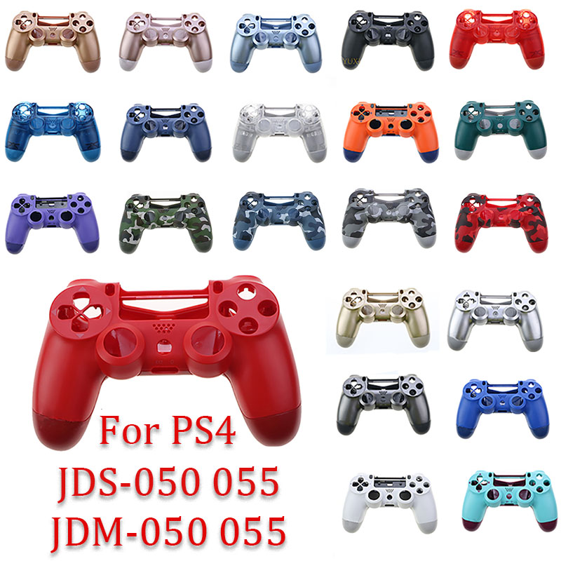 YUXI 1PC di Alta Qualità FAI D - Gaming Accessories Ps4 recensione e prezzo