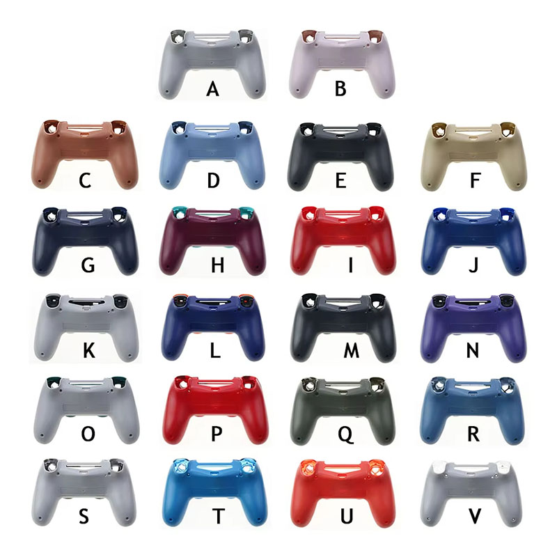 YUXI 1PC di Alta Qualità FAI D - Gaming Accessories Ps4 recensione e prezzo