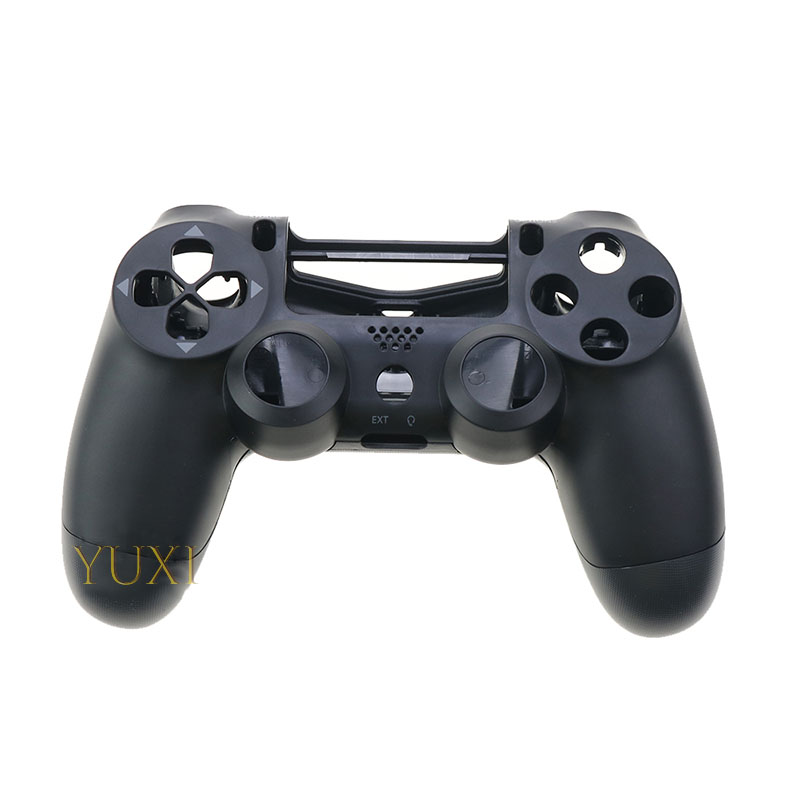 YUXI 1PC di Alta Qualità FAI D - Gaming Accessories Ps4 recensione e prezzo