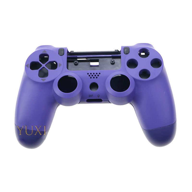 YUXI 1PC di Alta Qualità FAI D - Gaming Accessories Ps4 recensione e prezzo