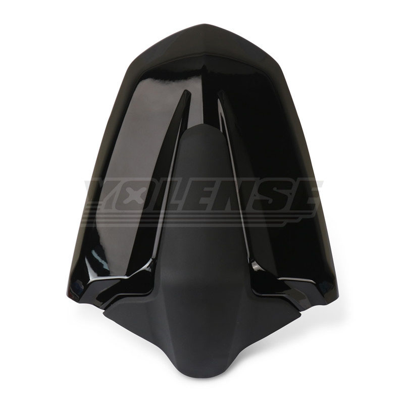 Accessori Moto: Copertura Sell - Gaming Equipment Accessories recensione e prezzo