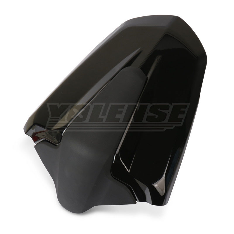 Accessori Moto: Copertura Sell - Gaming Equipment Accessories recensione e prezzo