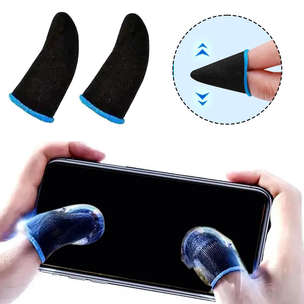 1 Paio di Guanti da Gioco per  - Gaming Accessories Bundle recensione e prezzo