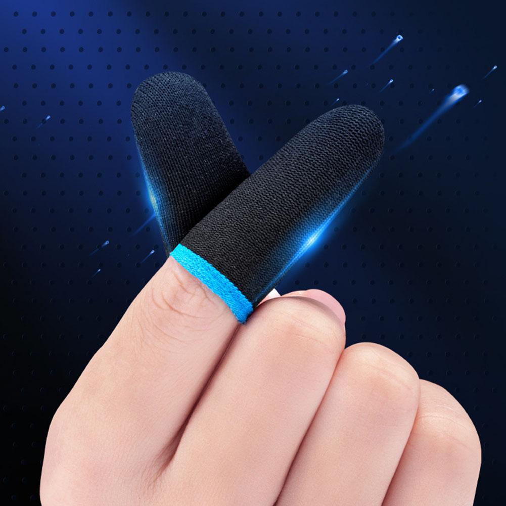 1 Paio di Guanti da Gioco per  - Gaming Accessories Bundle recensione e prezzo