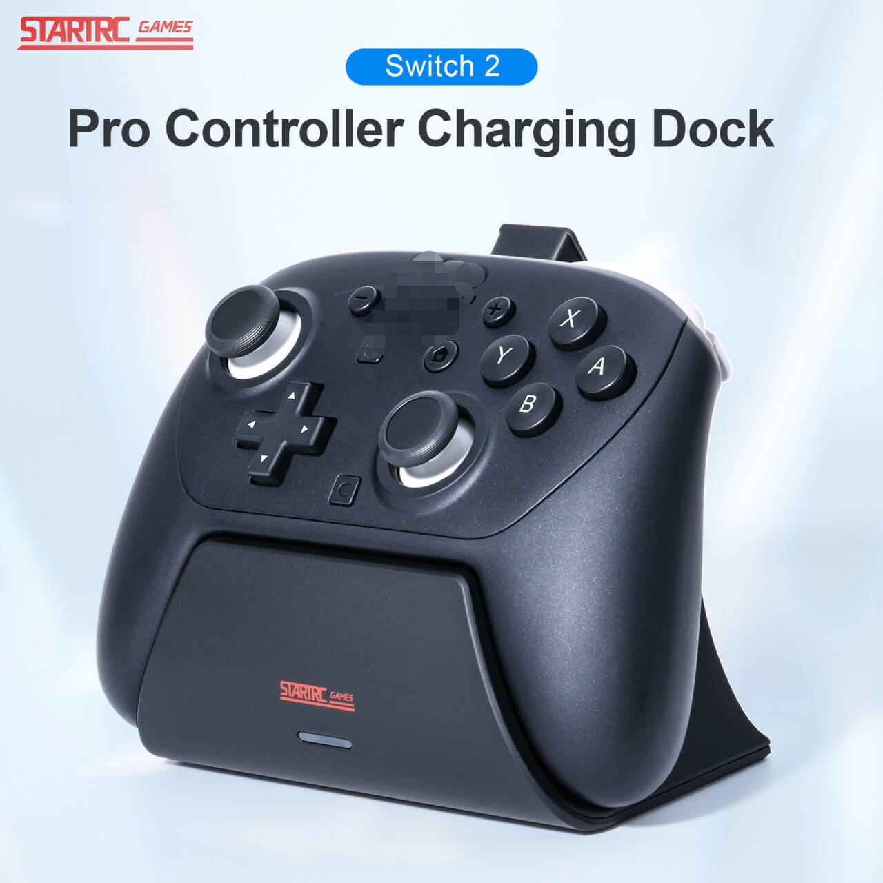 Stazione di Ricarica per Contr - Gaming Accessories Nintendo recensione e prezzo