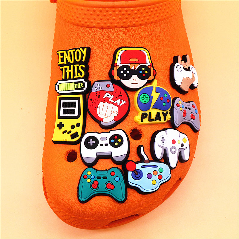 1 pz appassionati di gioco cio - Gaming Accessories Kids recensione e prezzo