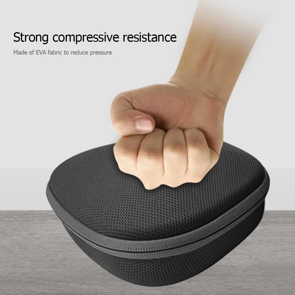 Custodia rigida per gamepad Ao - Gaming Accessories Ps4 recensione e prezzo