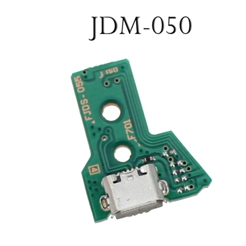 JDS-001 JDS-011 JDS-030 JDS-04 - Gaming Accessories Ps4 recensione e prezzo
