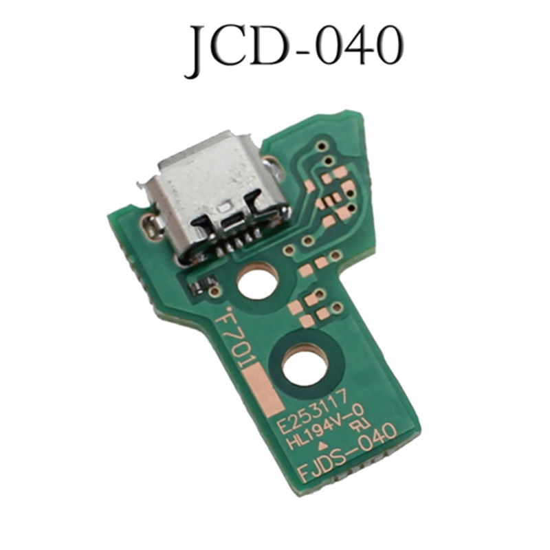 JDS-001 JDS-011 JDS-030 JDS-04 - Gaming Accessories Ps4 recensione e prezzo
