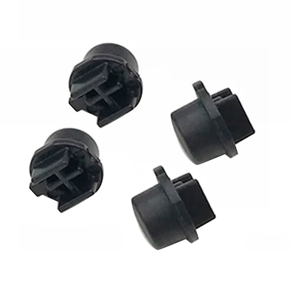 Pulsante di blocco Joycon da g - Gaming Accessories Nintendo recensione e prezzo
