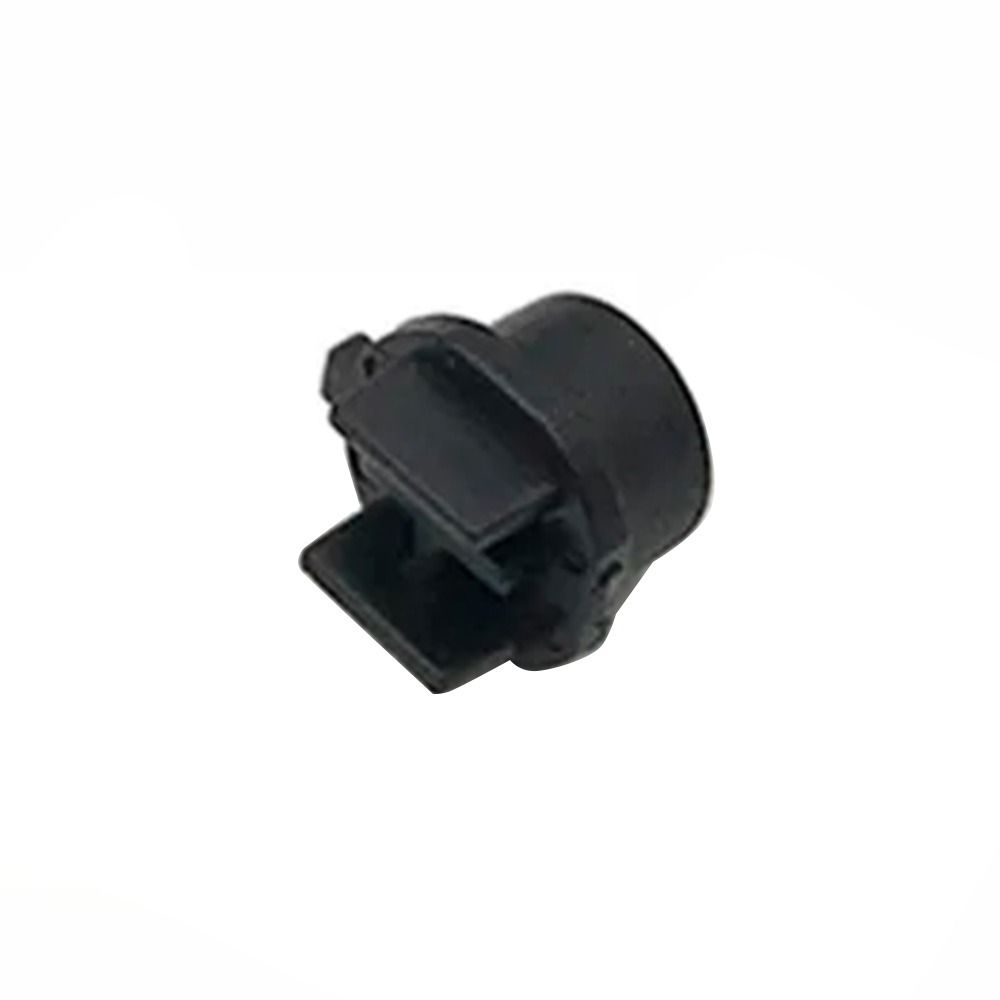 Pulsante di blocco Joycon da g - Gaming Accessories Nintendo recensione e prezzo