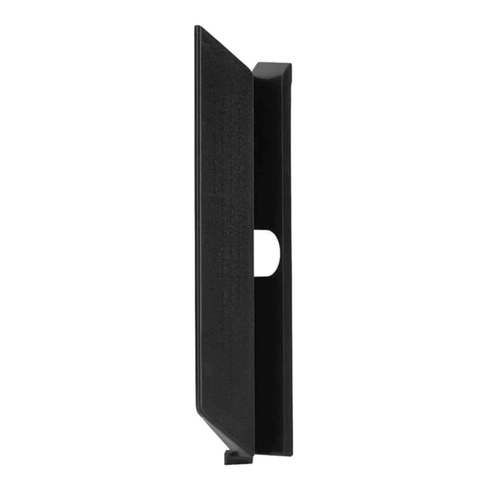 Custodia protettiva resistente - Gaming Accessories Ps4 recensione e prezzo