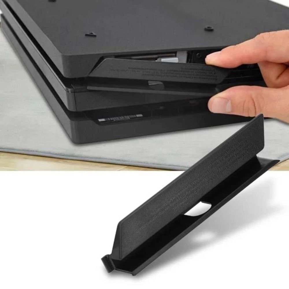 Custodia protettiva resistente - Gaming Accessories Ps4 recensione e prezzo