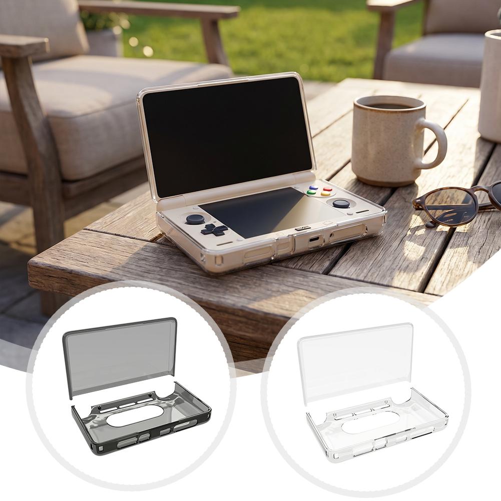 Cover Protettiva Trasparente i - Gaming Accessories Dropshipping Suppliers recensione e prezzo