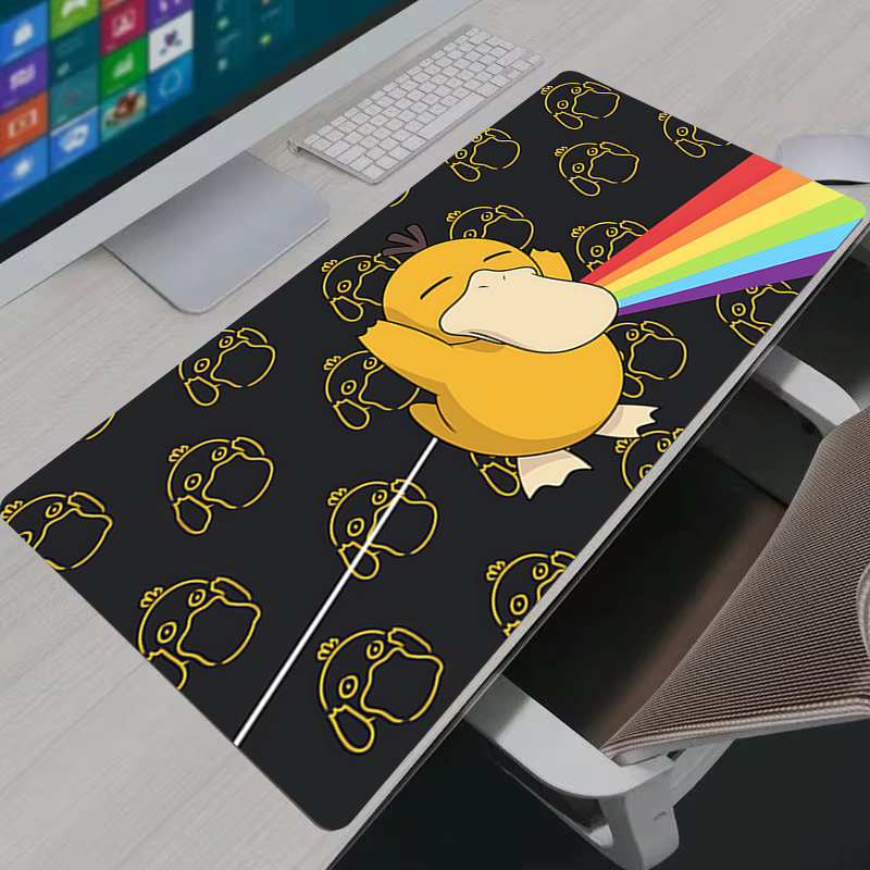 Tappetino per mouse Anime P-Po - Gaming Accessories For Gaming Desk recensione e prezzo