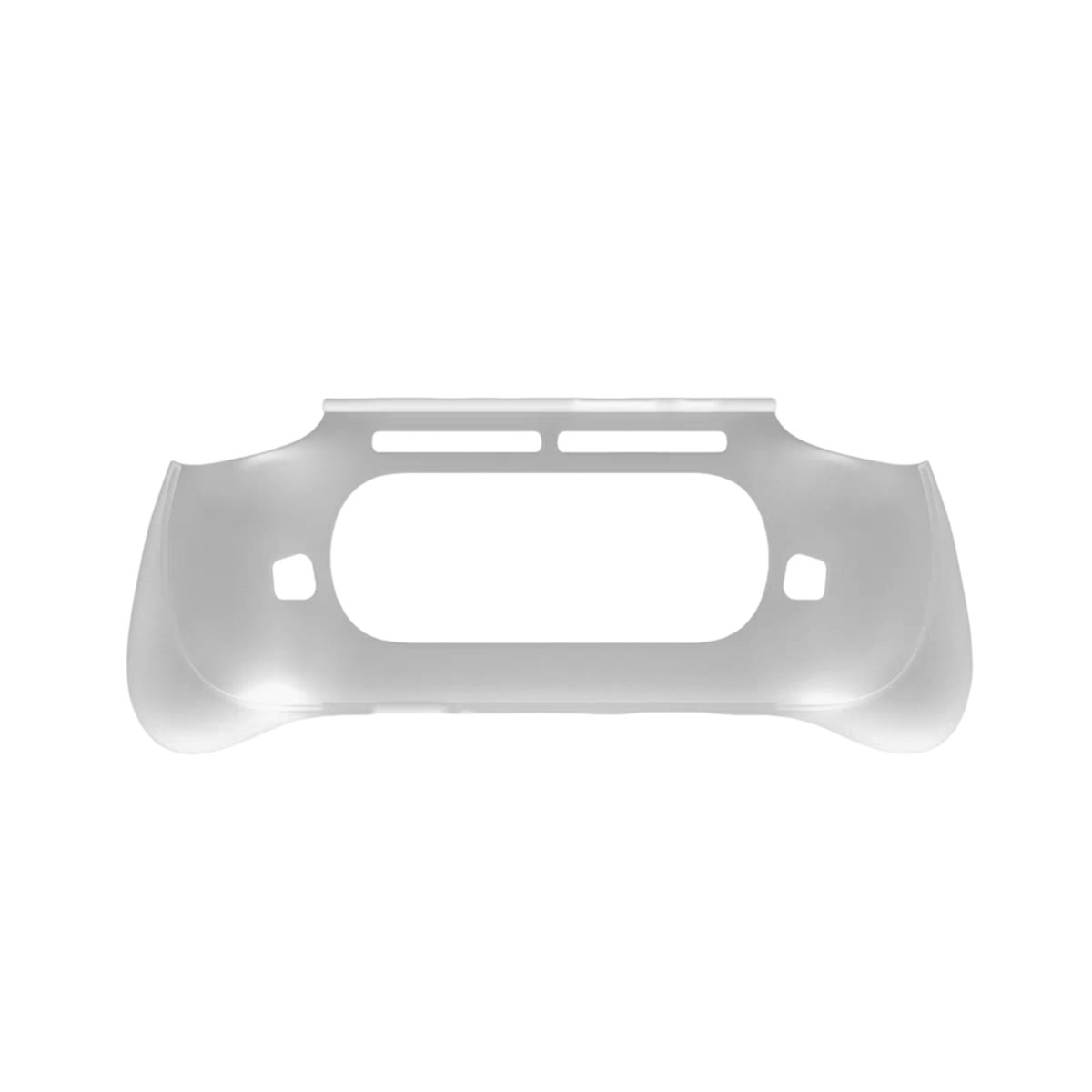 ▶ ○ 【In Offerta】Custodia in TP - Gaming Accessories On Sale recensione e prezzo