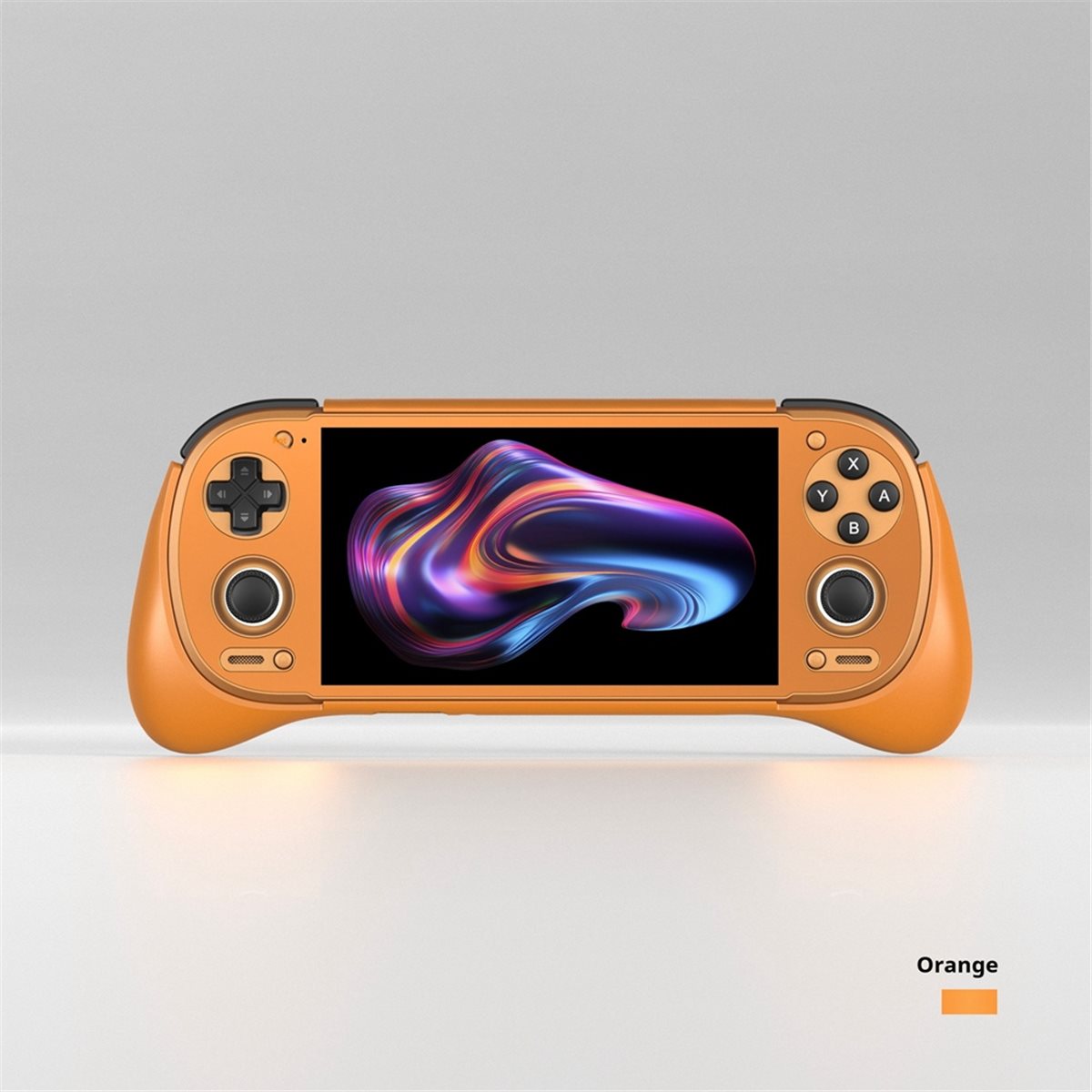 ▶ ○ 【In Offerta】Custodia in TP - Gaming Accessories On Sale recensione e prezzo