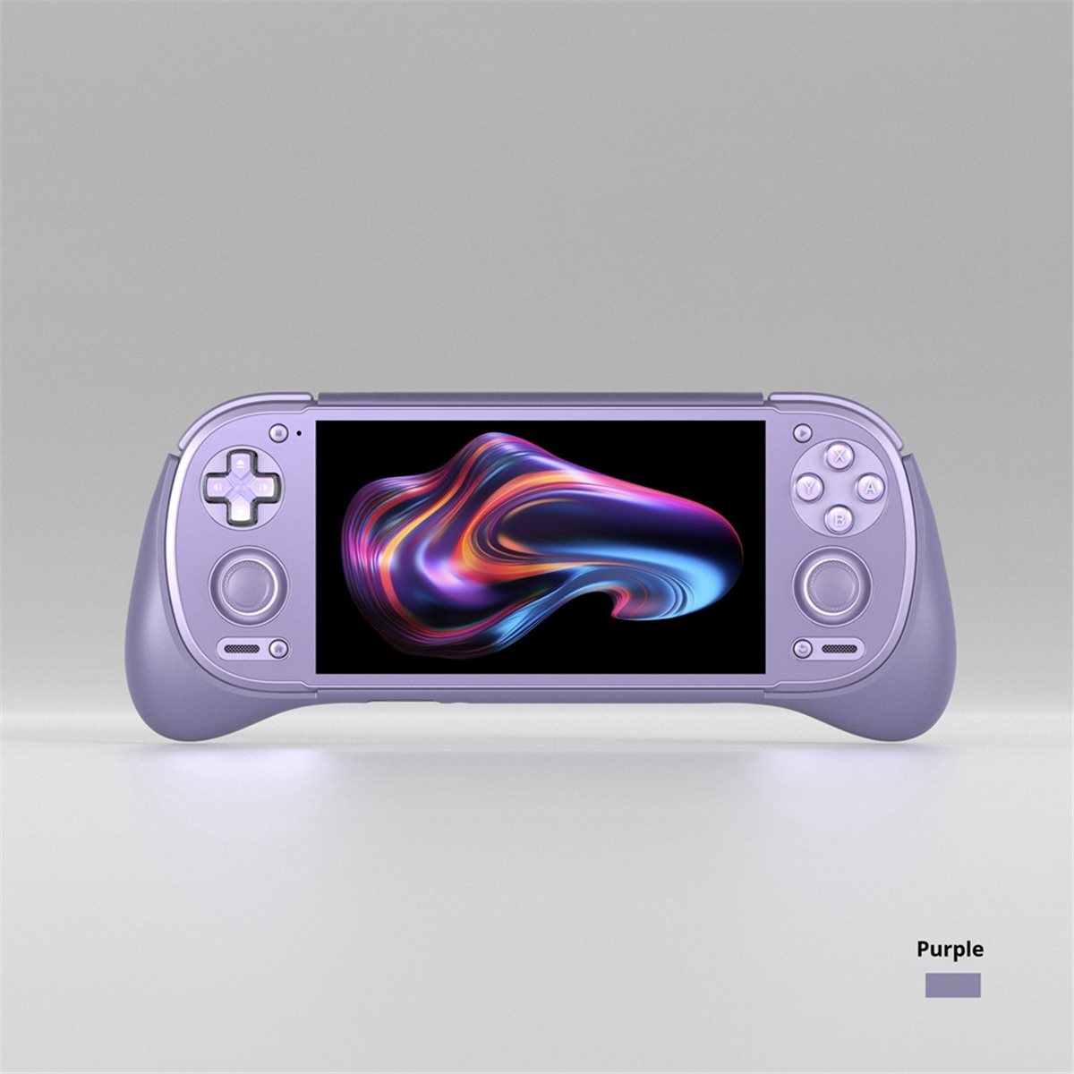 ▶ ○ 【In Offerta】Custodia in TP - Gaming Accessories On Sale recensione e prezzo