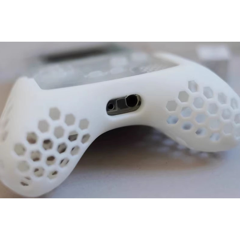 Impugnatura 3D Stampata per Co - Gaming Accessories Nintendo recensione e prezzo