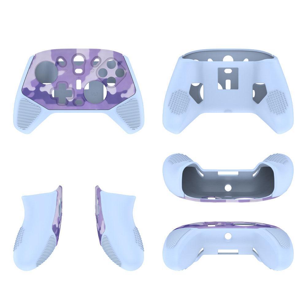 Per il gioco Sir Cyclone 2 Con - Gaming Accessories Dropshipping Suppliers recensione e prezzo