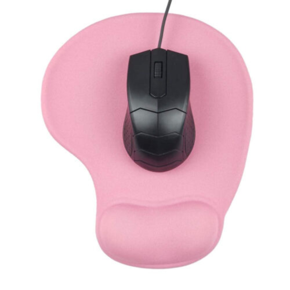Tappetino per mouse aggiornato - Gaming Accessories Dropshipping Suppliers recensione e prezzo