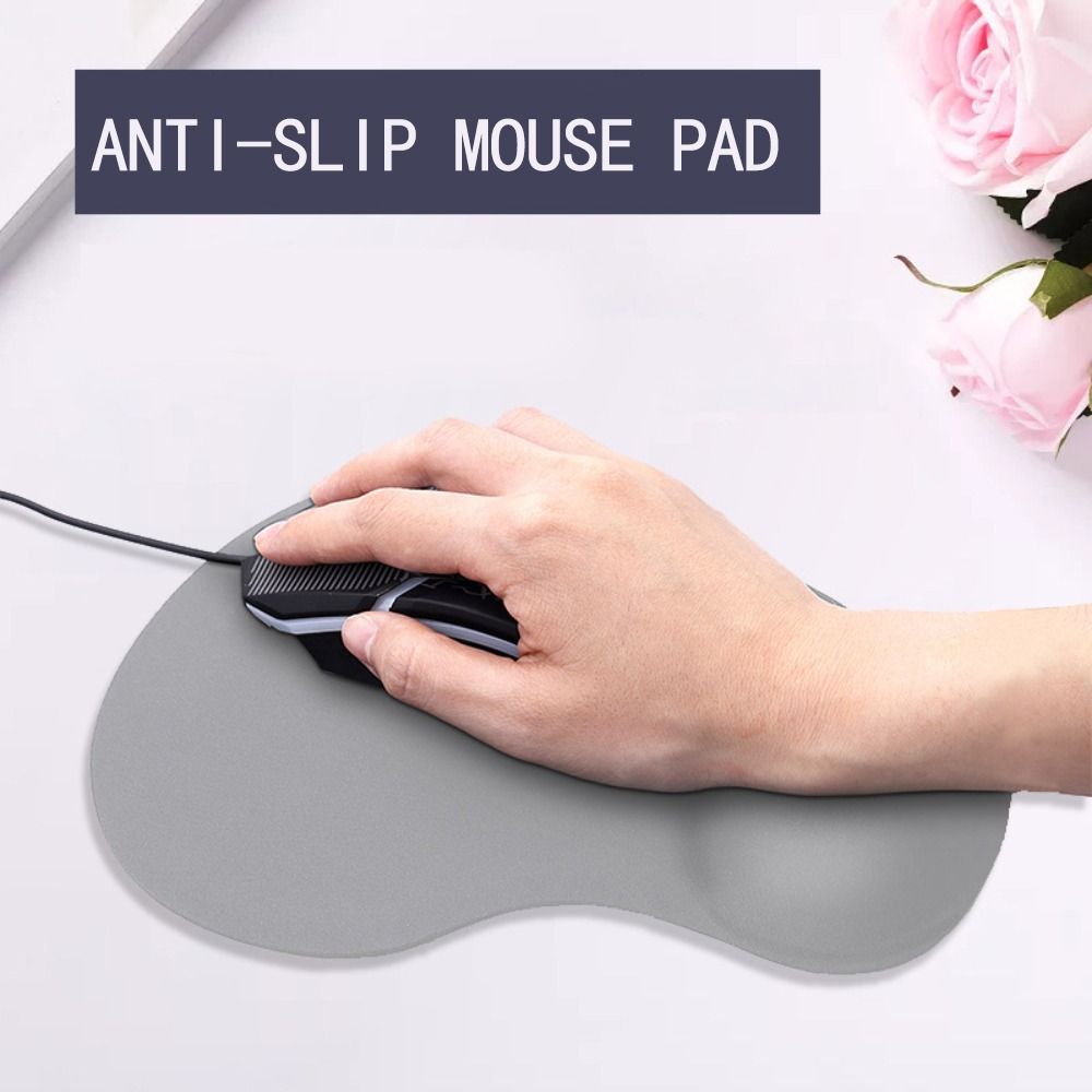 Tappetino per mouse aggiornato - Gaming Accessories Dropshipping Suppliers recensione e prezzo