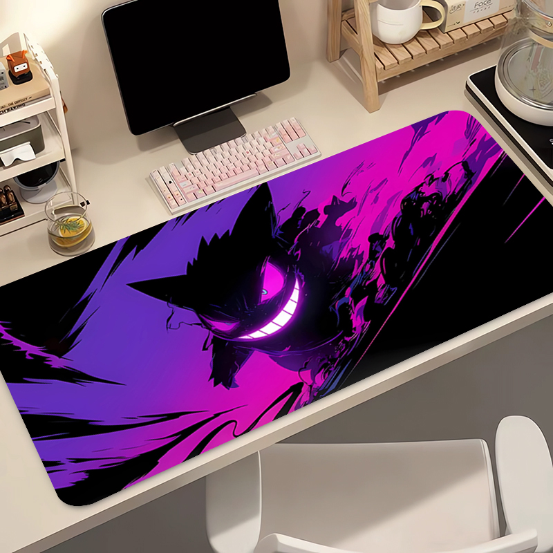 Tappetino per mouse Anime 90x4 - Gaming Accessories For Gaming Desk recensione e prezzo