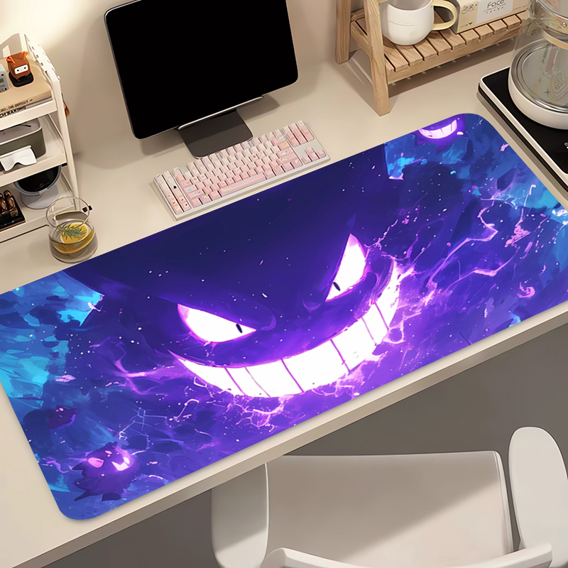 Tappetino per mouse Anime 90x4 - Gaming Accessories For Gaming Desk recensione e prezzo