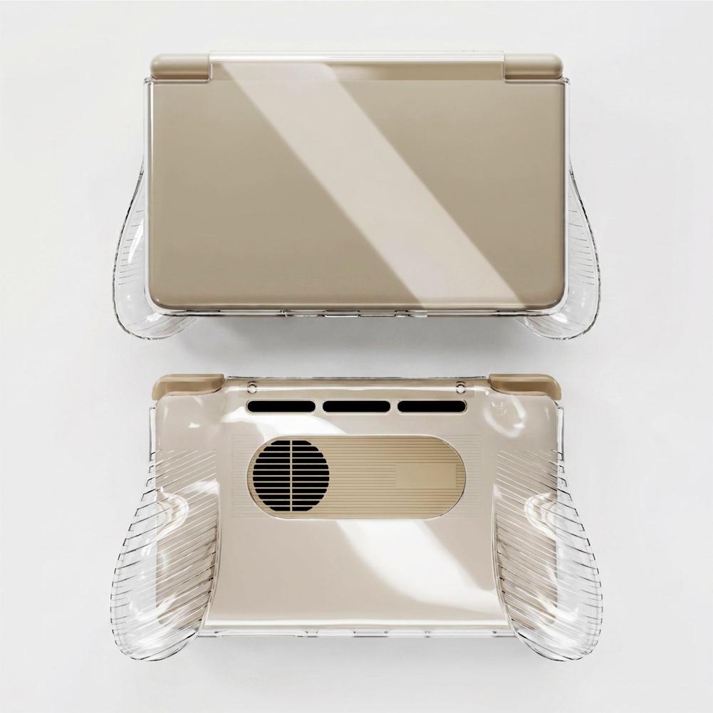 Custodia Protettiva Antiurto i - Gaming Accessories Dropshipping Suppliers recensione e prezzo