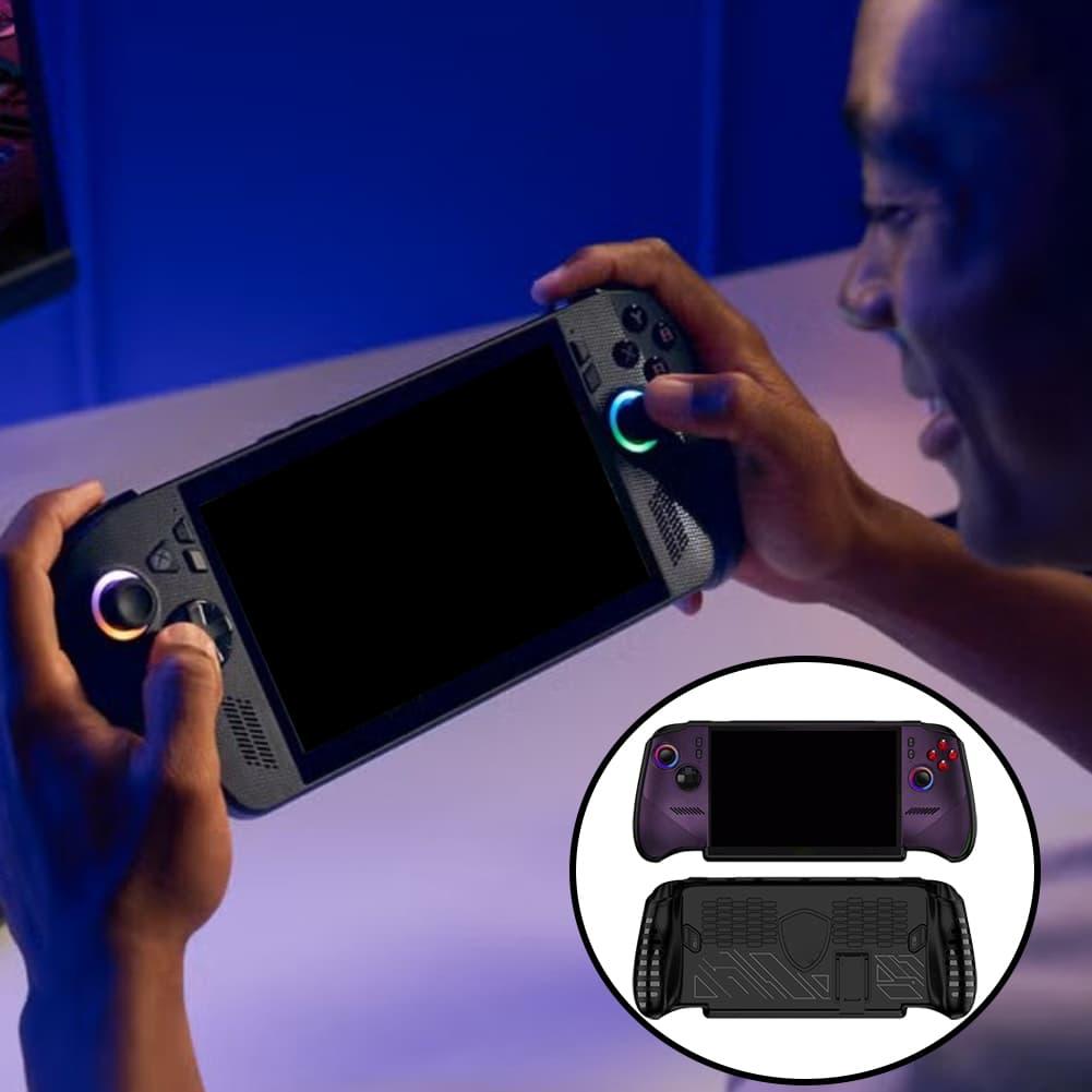 Custodia Protettiva in TPU per - Gaming Accessories Dropshipping Suppliers recensione e prezzo