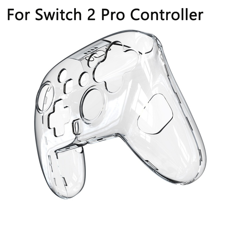 Cover Trasparente Ultra Sottil - Gaming Accessories Nintendo recensione e prezzo