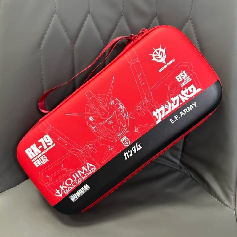 Custodia protettiva rigida por - Gaming Accessories 10 Year Old recensione e prezzo