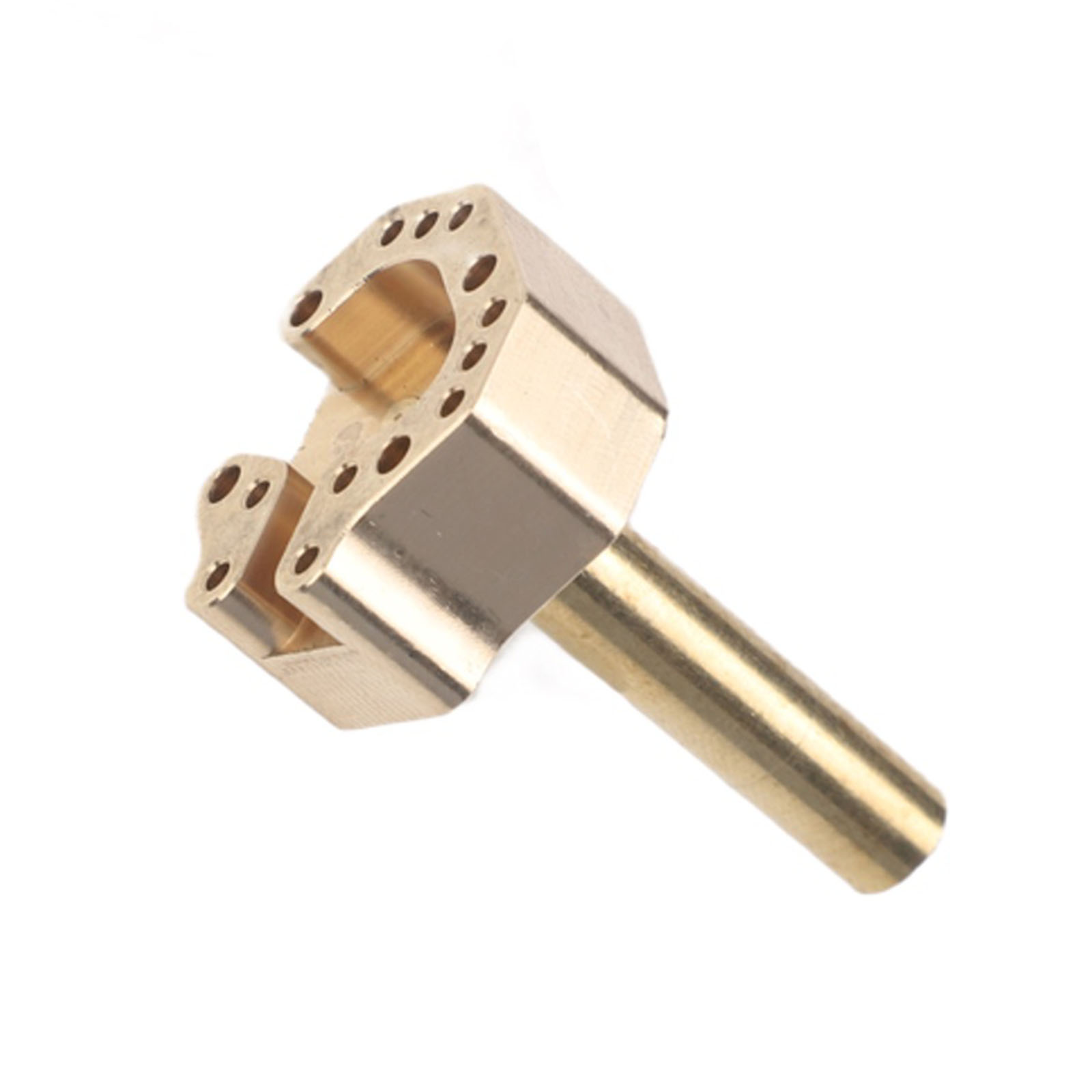Punta per saldatura joystick c - Jjk Gaming Accessories recensione e prezzo