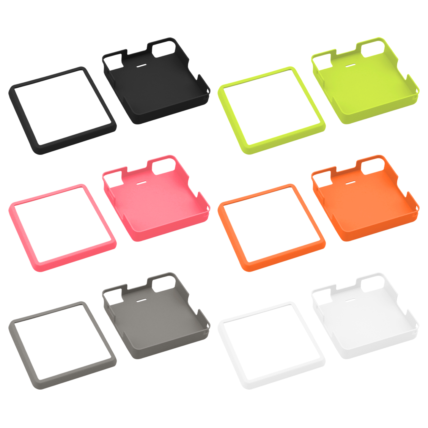 Custodia protettiva per consol - Gaming Accessories Dropshipping Suppliers recensione e prezzo