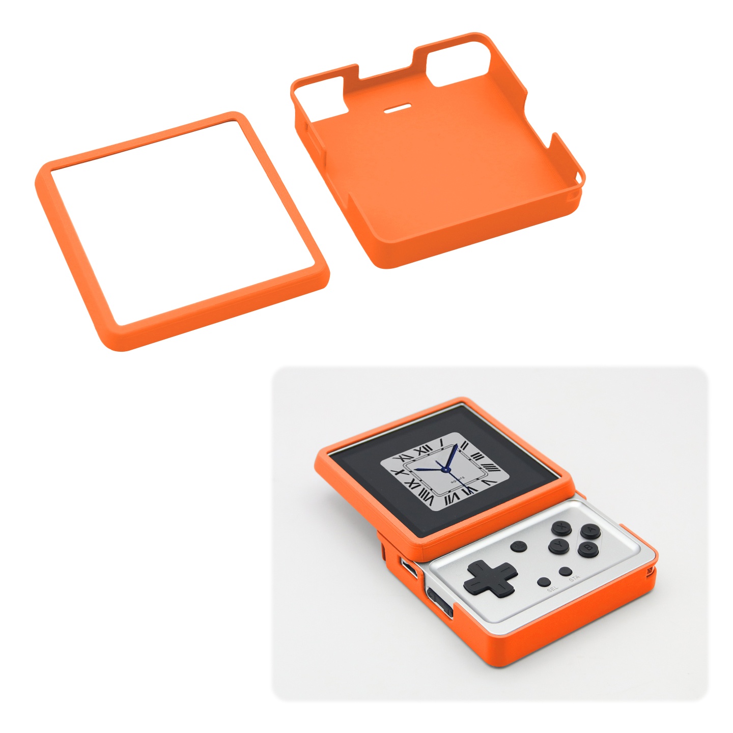 Custodia protettiva per consol - Gaming Accessories Dropshipping Suppliers recensione e prezzo