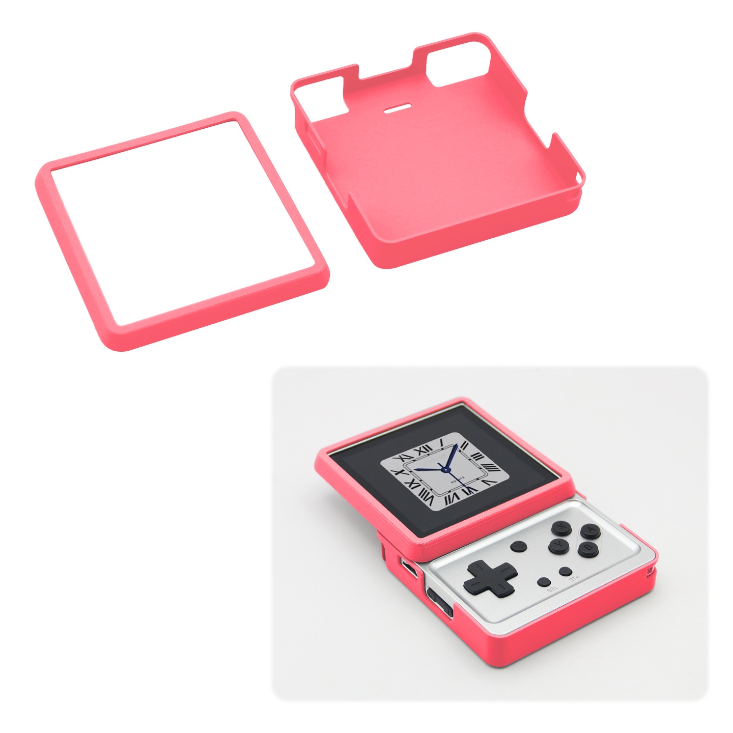 Custodia protettiva per consol - Gaming Accessories Dropshipping Suppliers recensione e prezzo
