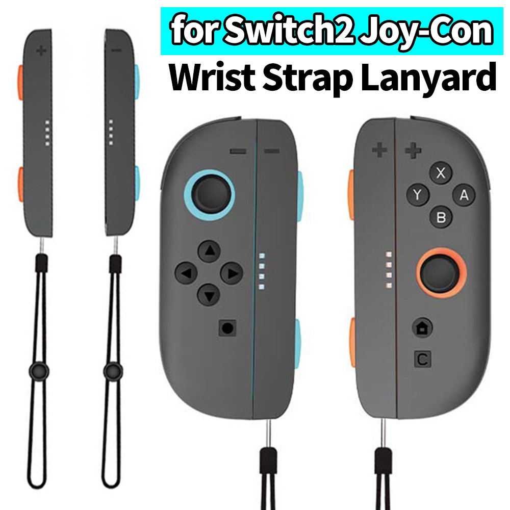 Confezione da 2 cinturini da p - Gaming Accessories Bundle recensione e prezzo