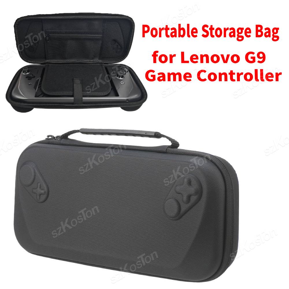 Borsa da viaggio portatile per - Gaming Accessories Dropshipping Suppliers recensione e prezzo