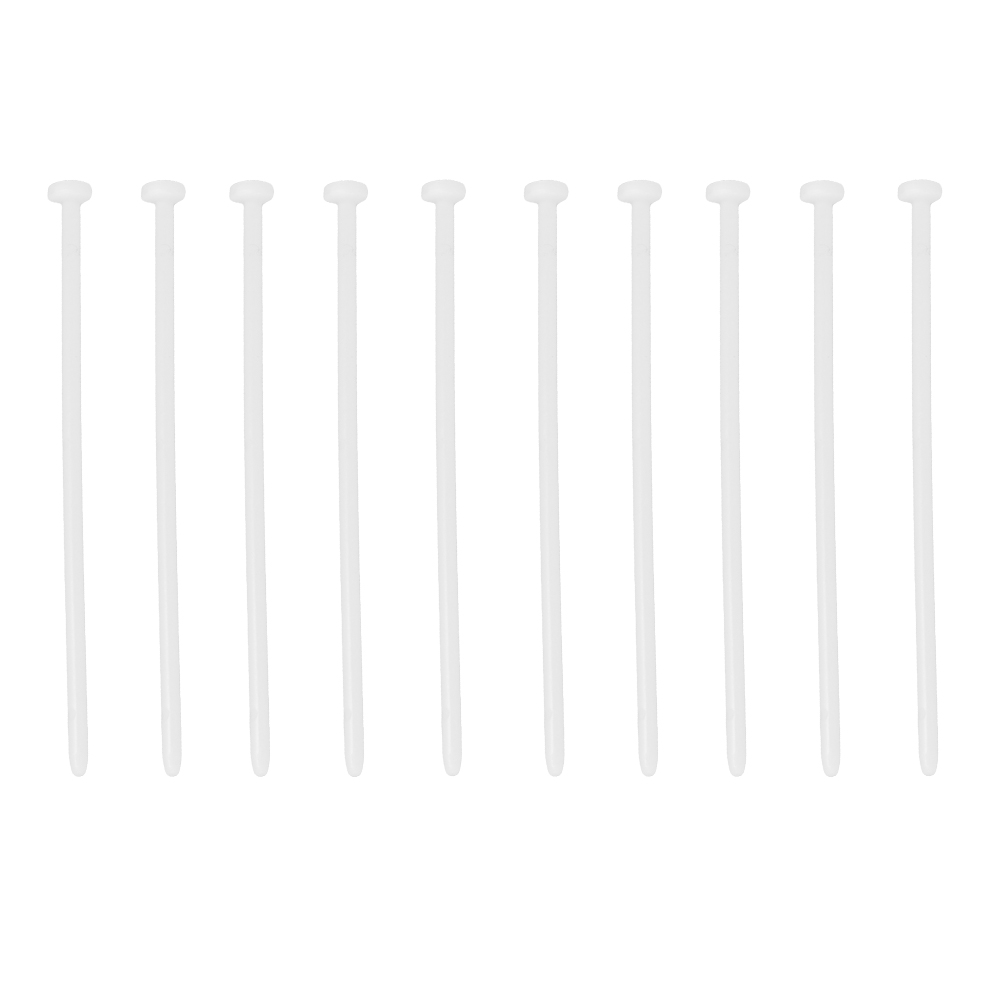 10 pz. Cerniera per porta camp - Gaming Equipment Accessories recensione e prezzo