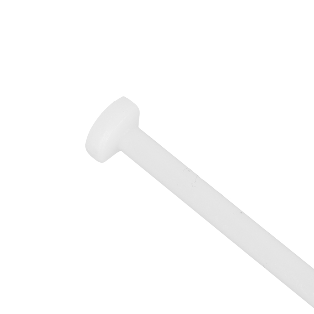 10 pz. Cerniera per porta camp - Gaming Equipment Accessories recensione e prezzo