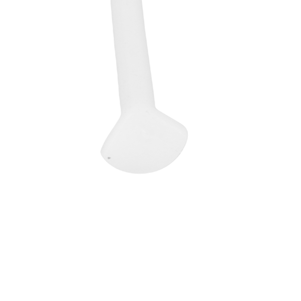 10 pz. Cerniera per porta camp - Gaming Equipment Accessories recensione e prezzo