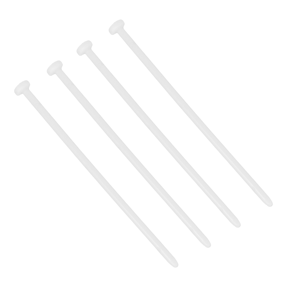 10 pz. Cerniera per porta camp - Gaming Equipment Accessories recensione e prezzo